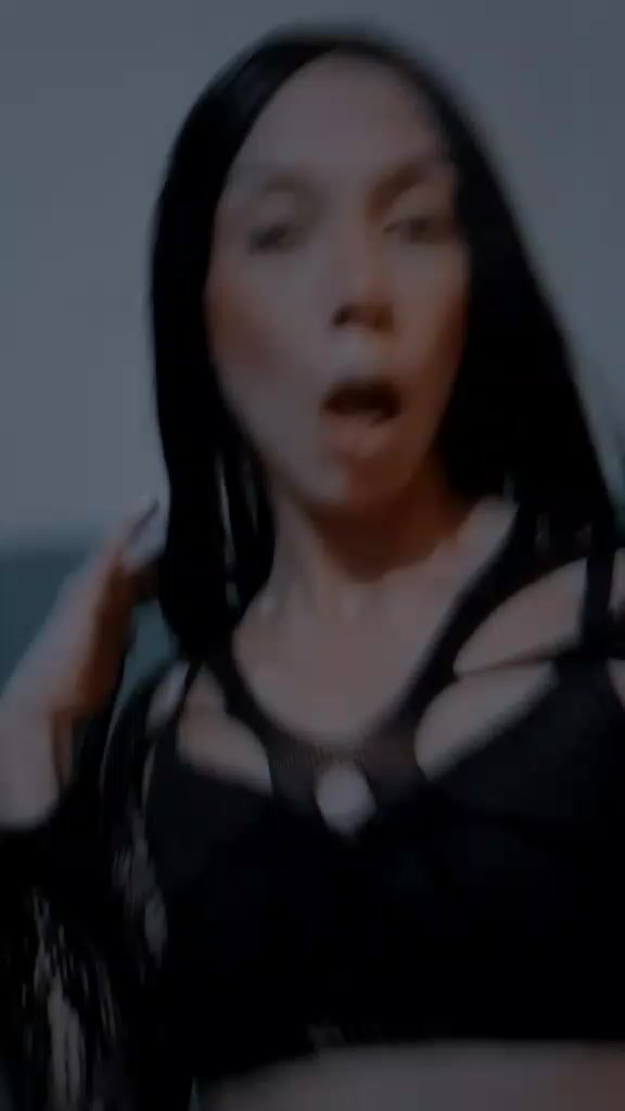 @Beverly Vázquez