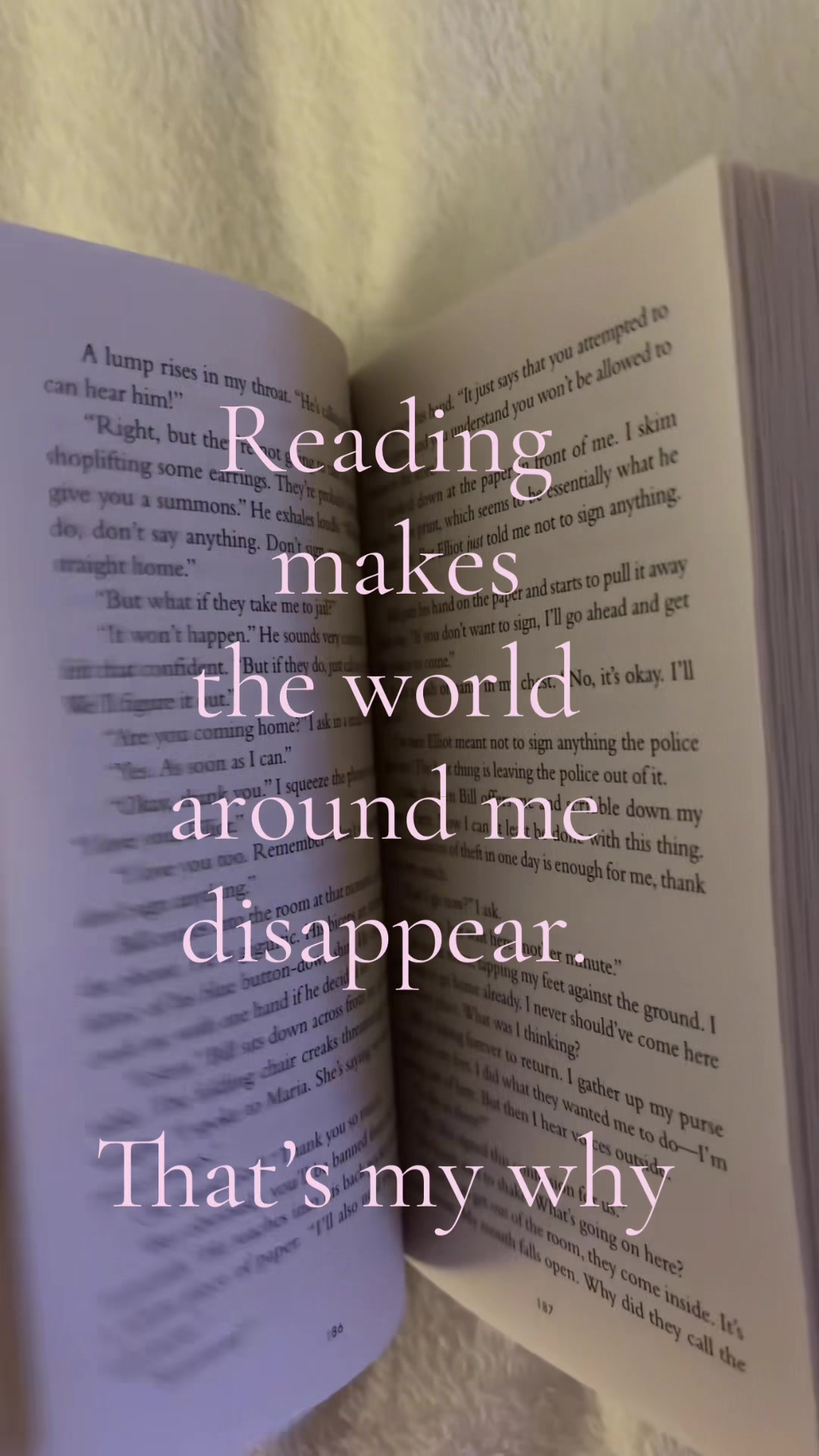 @BookVerse📚