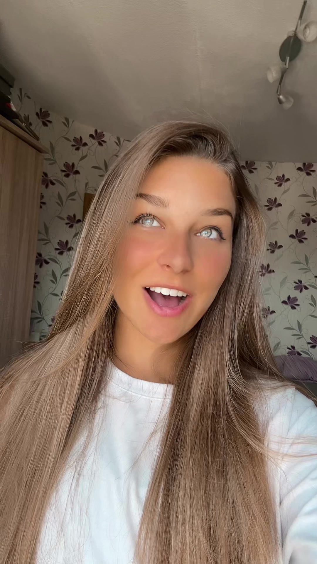 @jessi.official