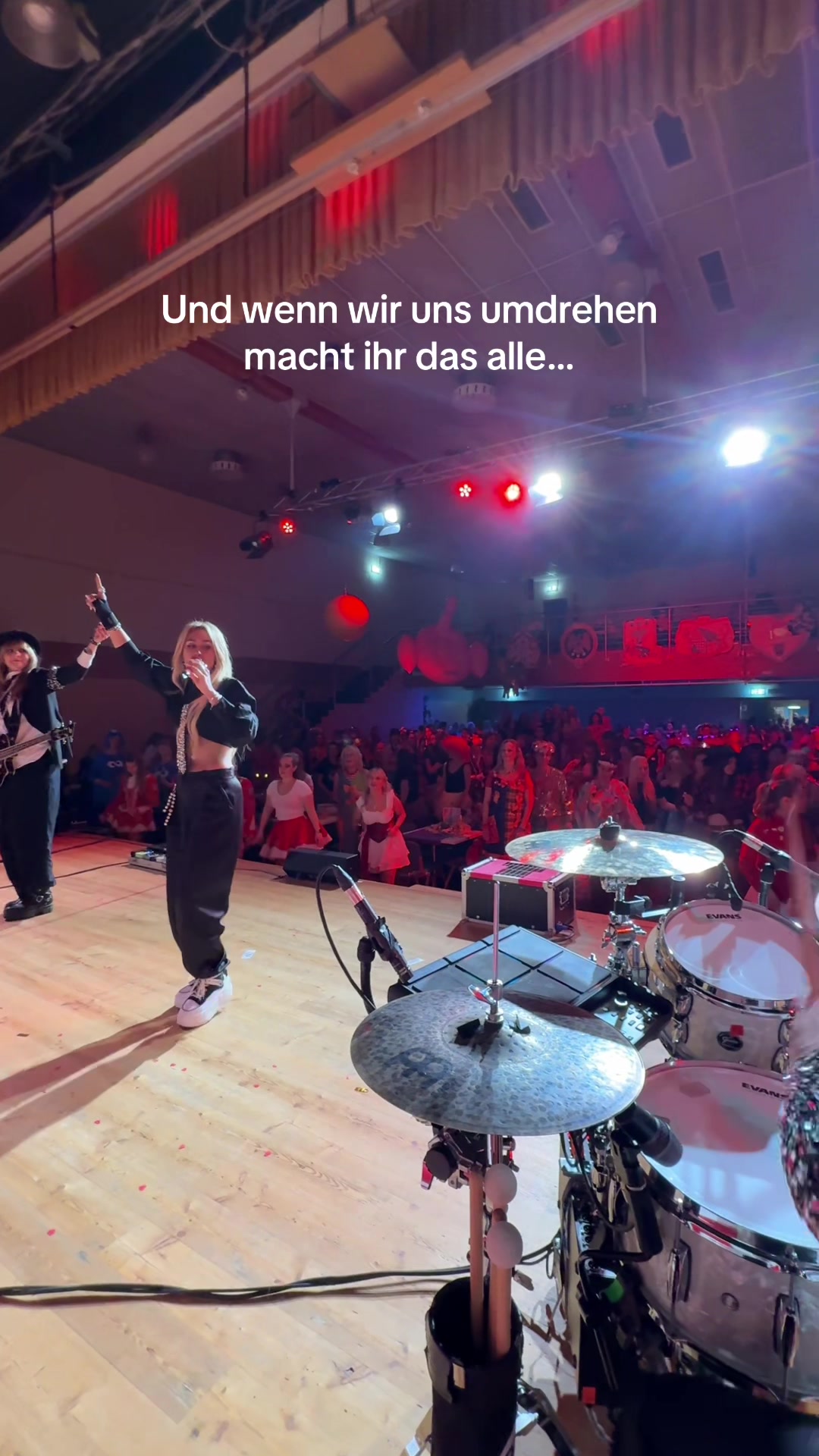 @Mätropolis