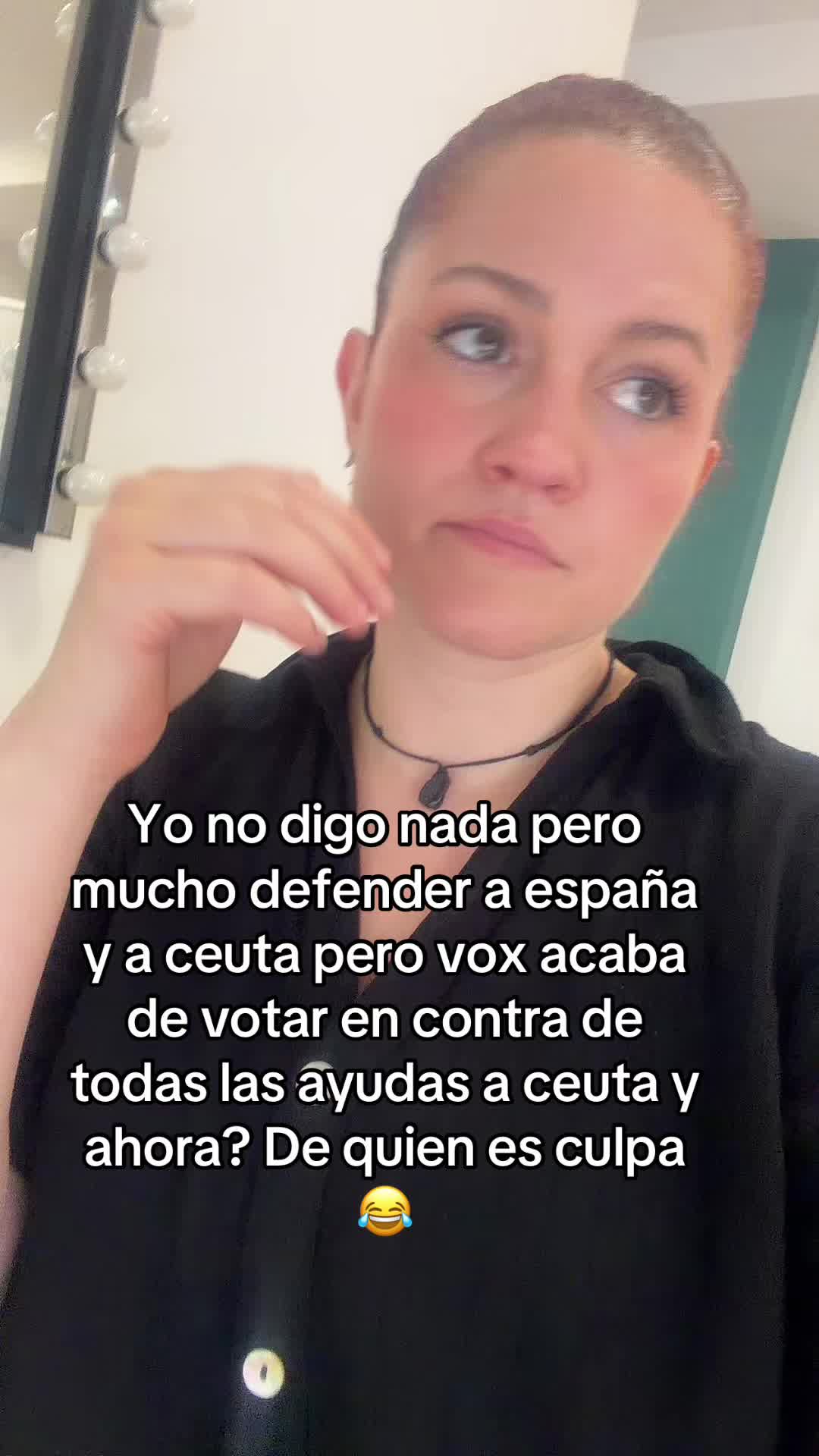 @Laura Alvarez tuñon