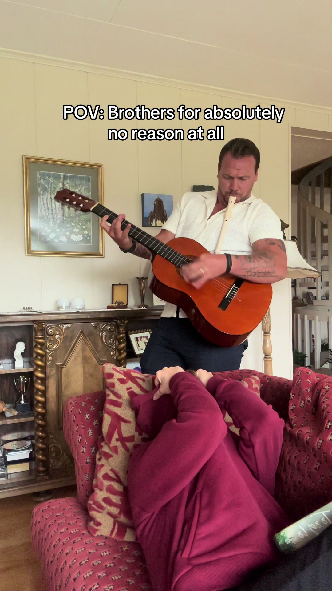 @Tresidiots