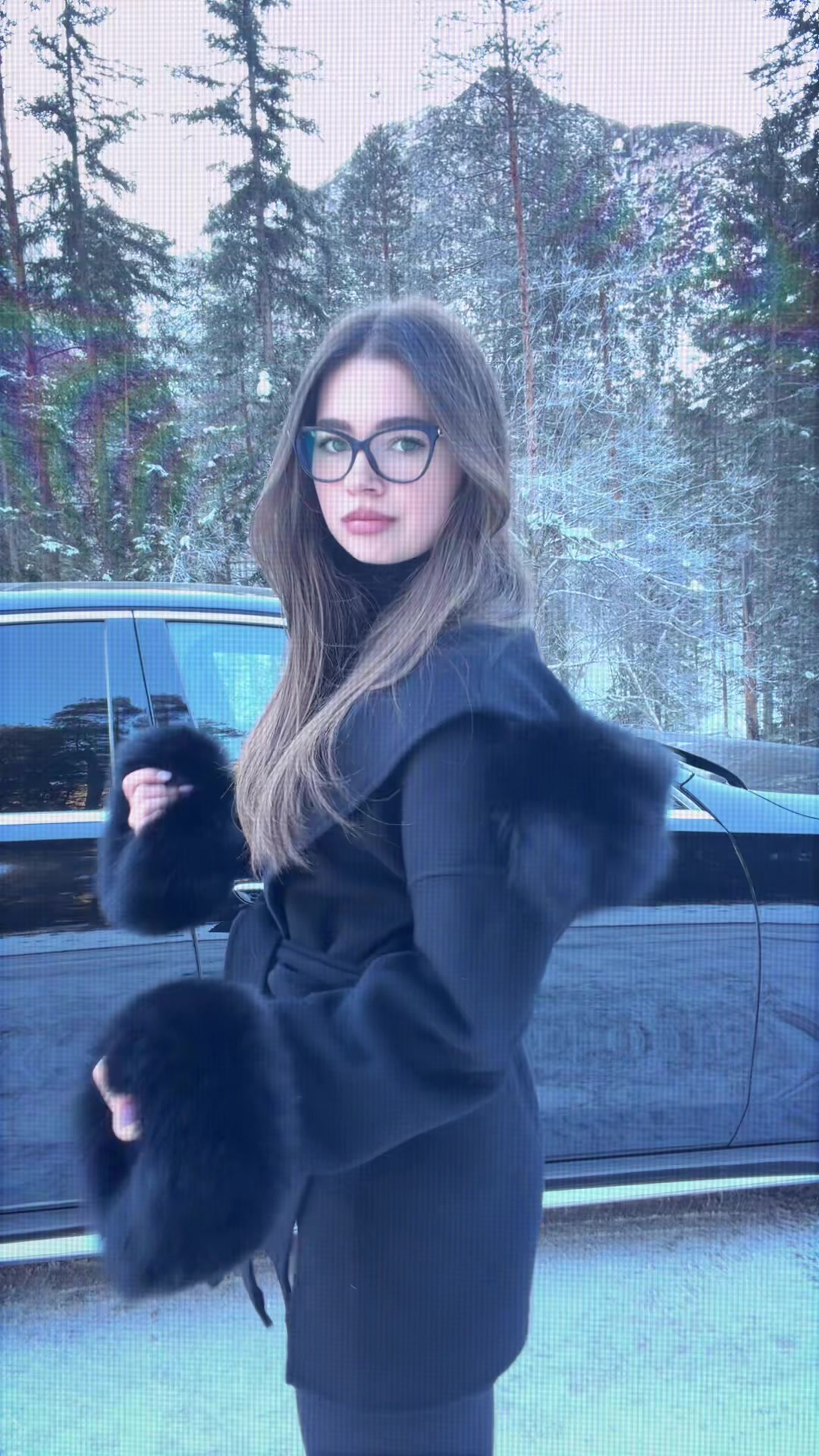 @Valentina