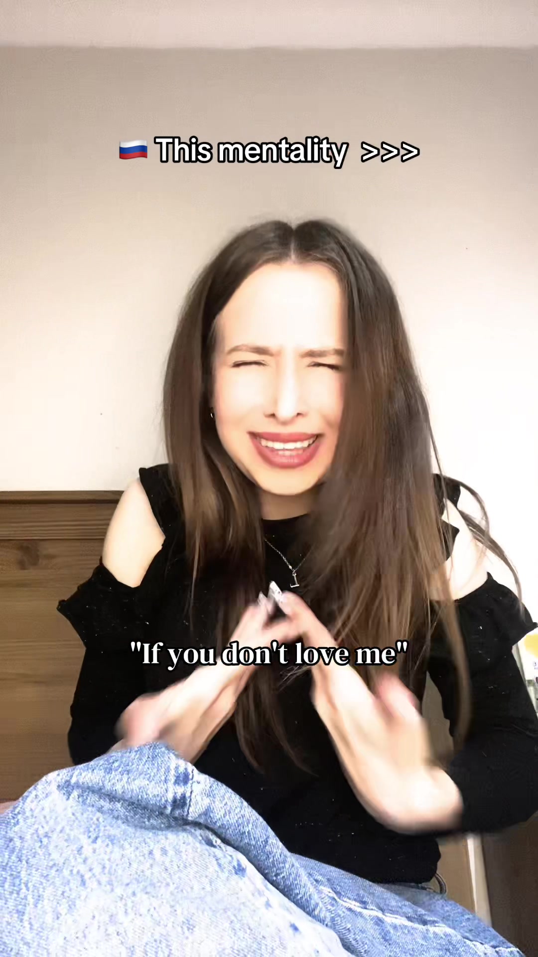 @zuzanova_
