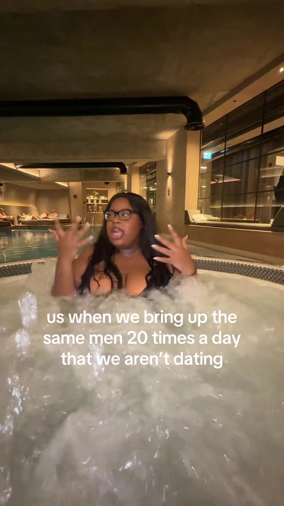 @Yáz