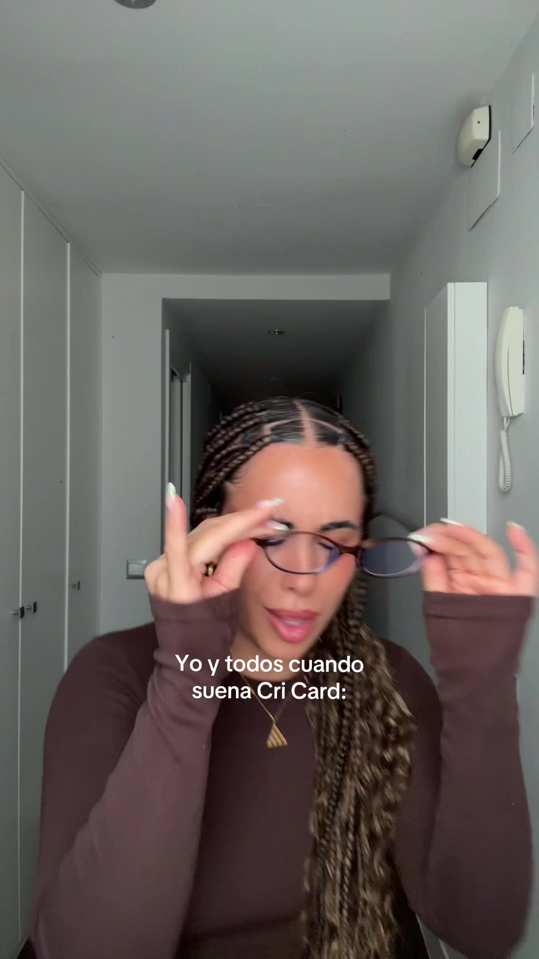 @nadiayedra🎶