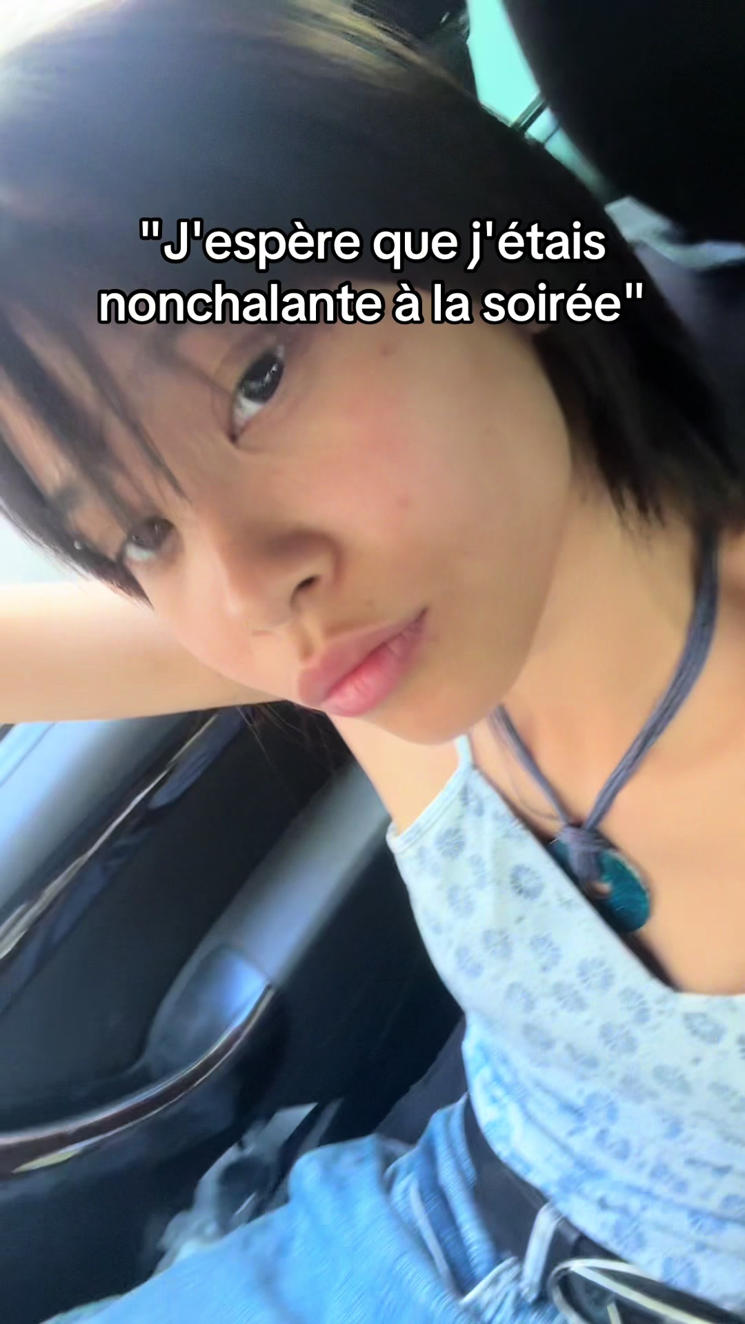 @Linh