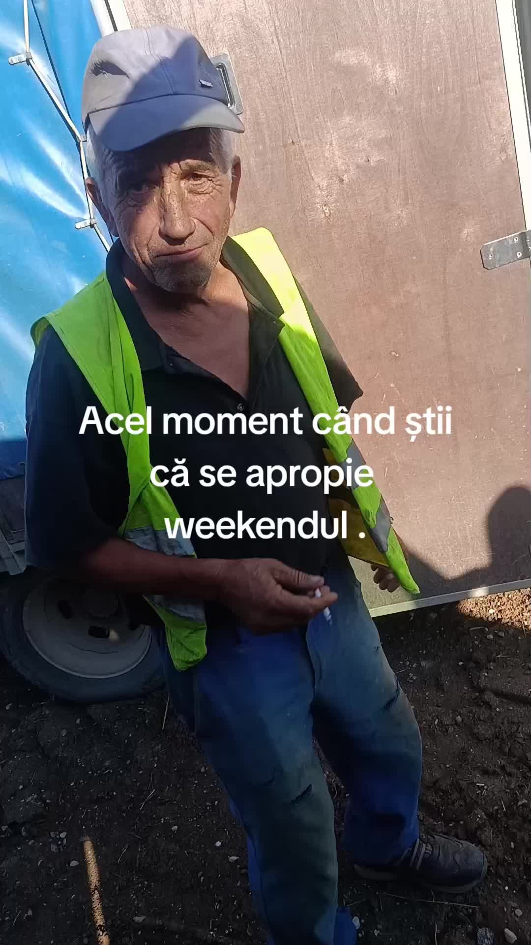 @Yamir Andrei