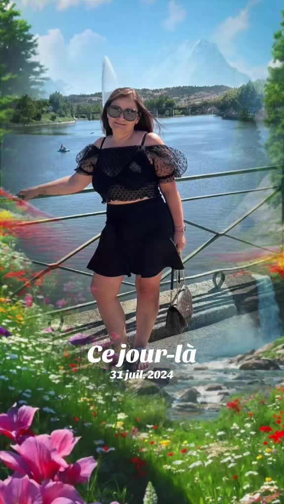 @🇨🇭🇨🇭portuguesa 🇵🇹🇵🇹
