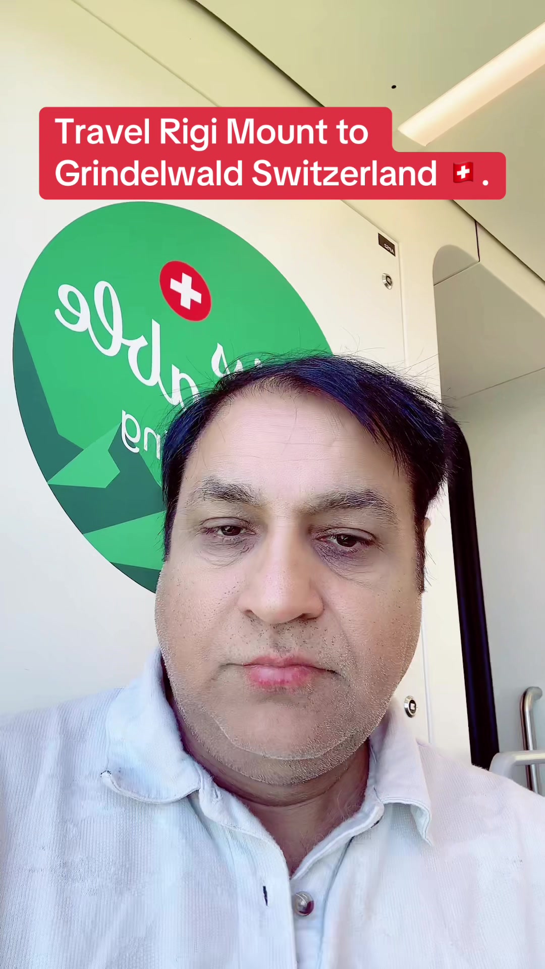 @Amanat Ali Anjum