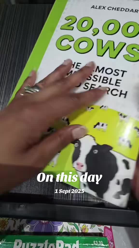 @📚ShazSearchNSizzle🍛💛