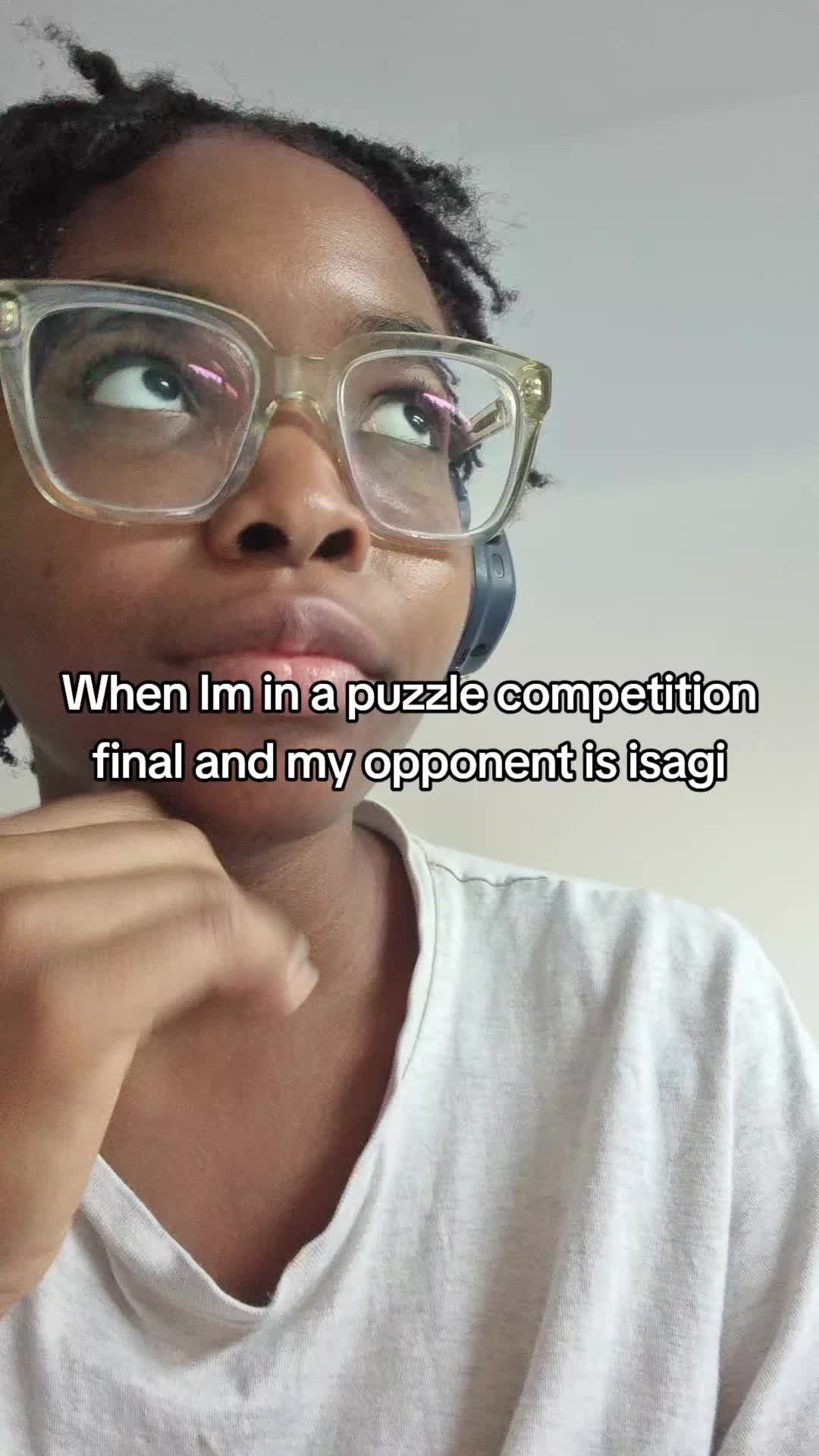 @Nkenna 2.0