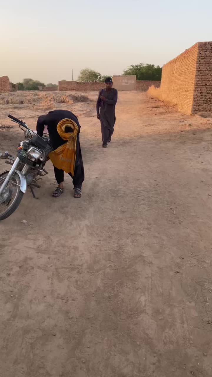 @Ashraf-khaN