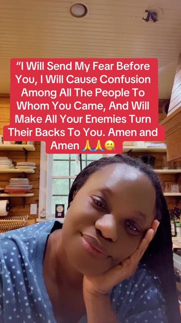 @EVANGELIST FREDA AFRIYIE ONE👈