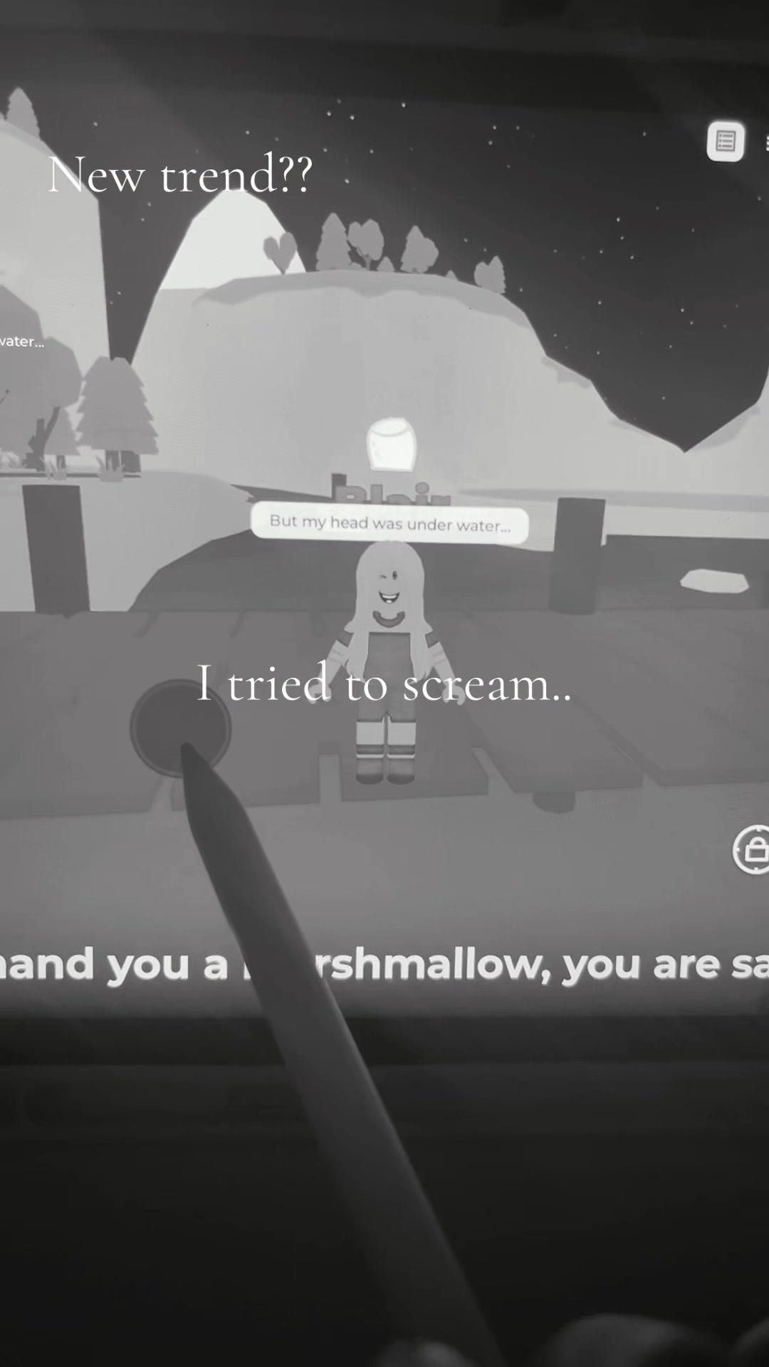 @𝐓𝐚𝐲!🥐🛍️