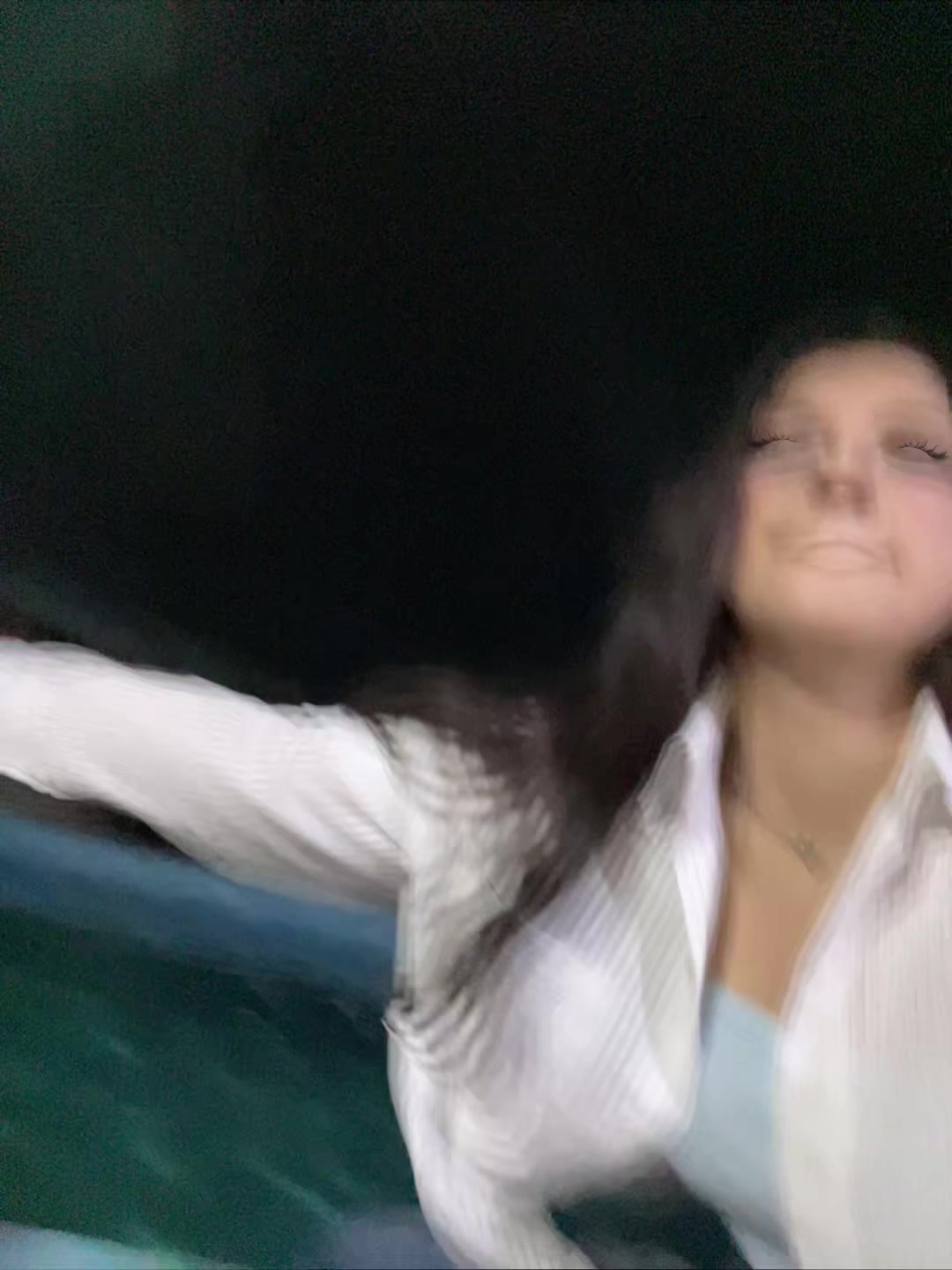 @kiana.gh