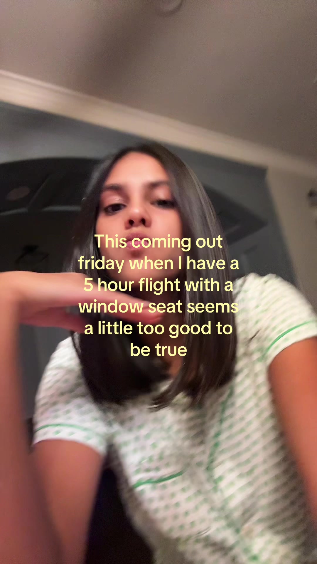 @🧸