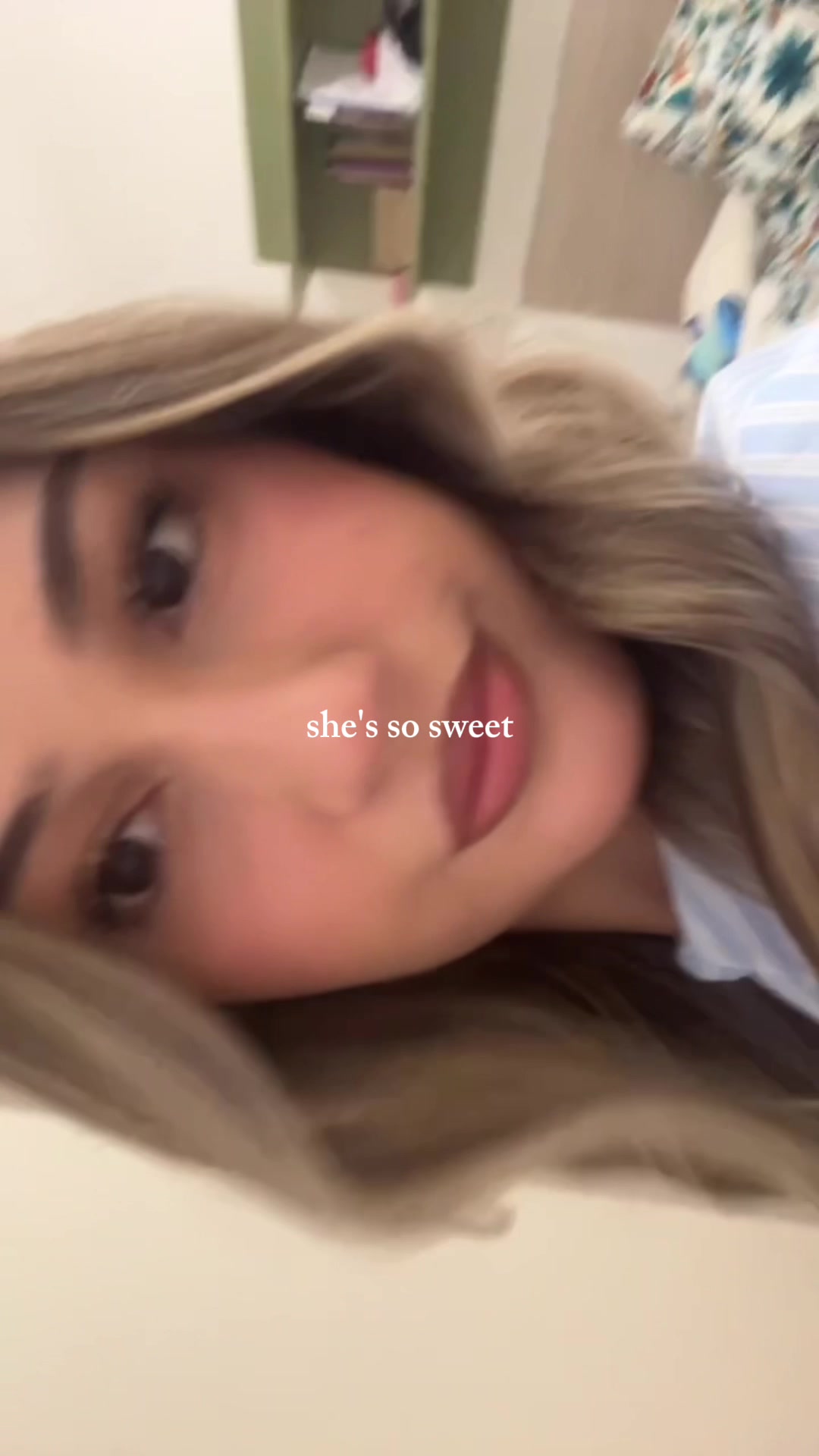 @𝐌𝐚𝐭𝐲🎀