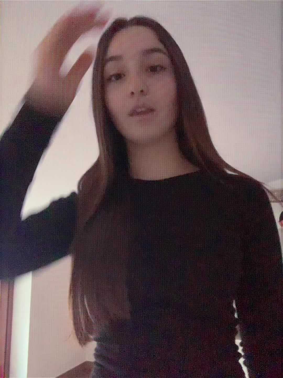 @𝓑𝓮𝓪💕