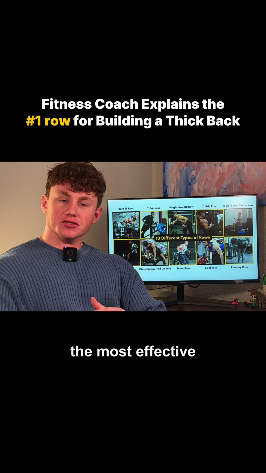 @412 Coaching