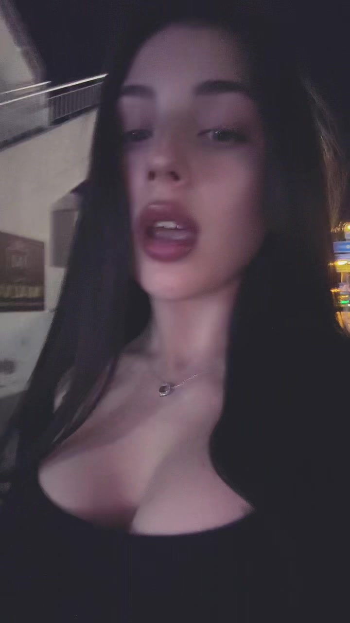 @слаткая печеньа