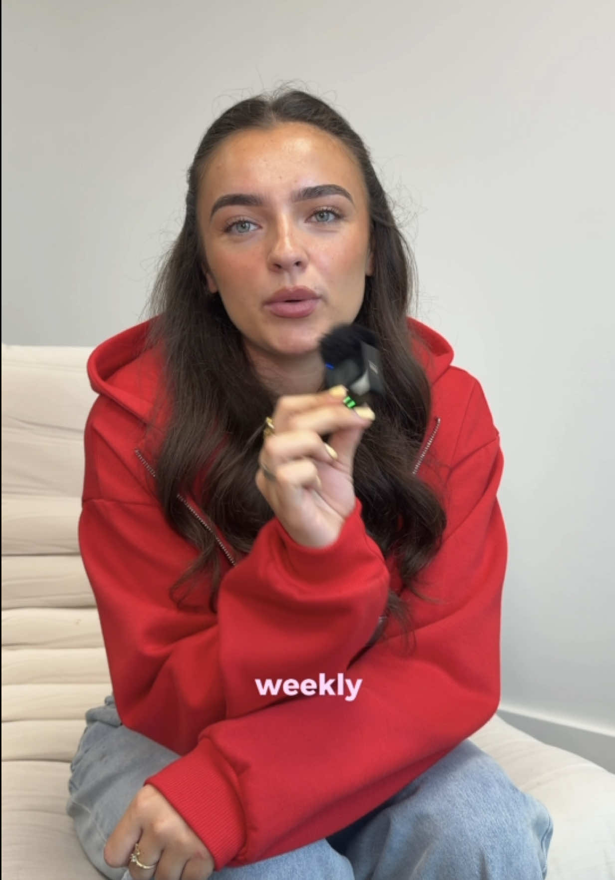 @Missguided