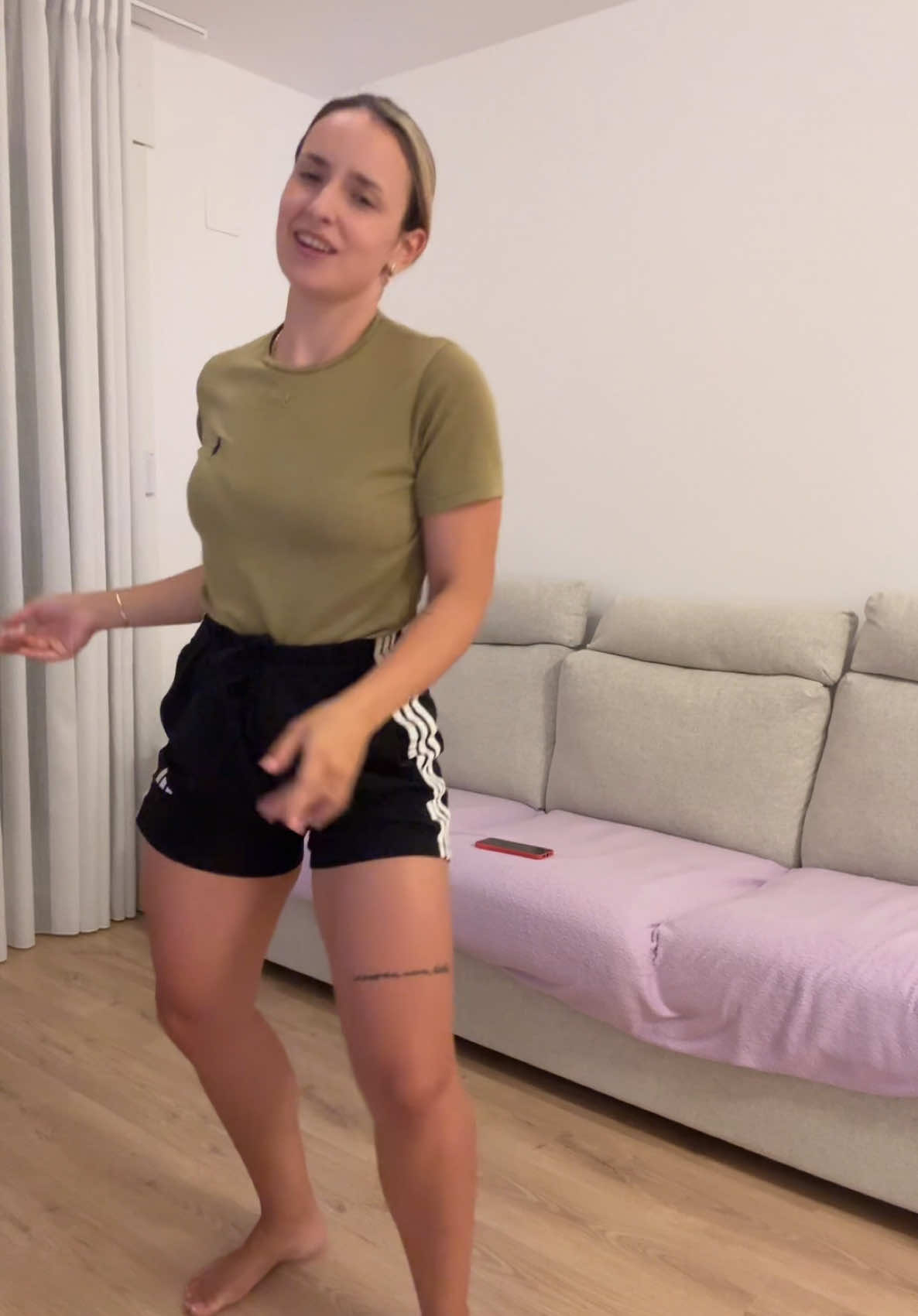 @Andrada❣️
