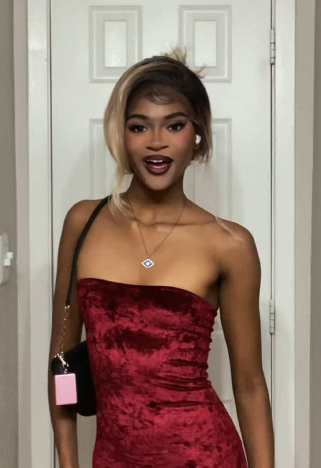 @LariahDeanne