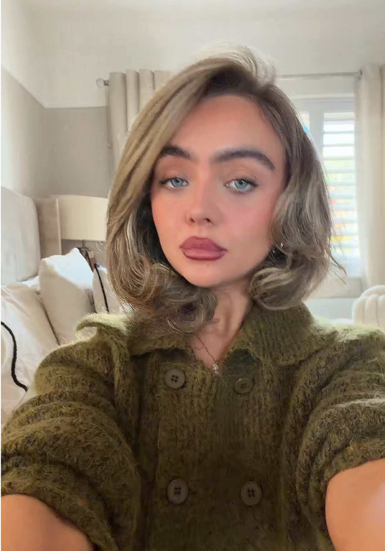 @paigeoliviaboyd