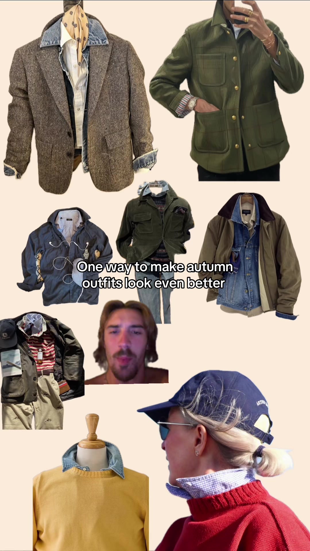@Ben