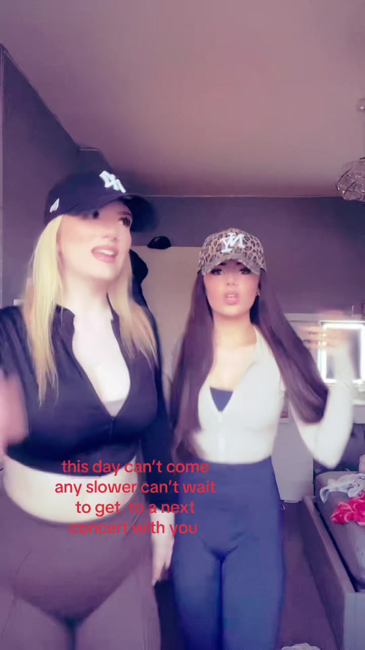 @Bobbiejoe_t20