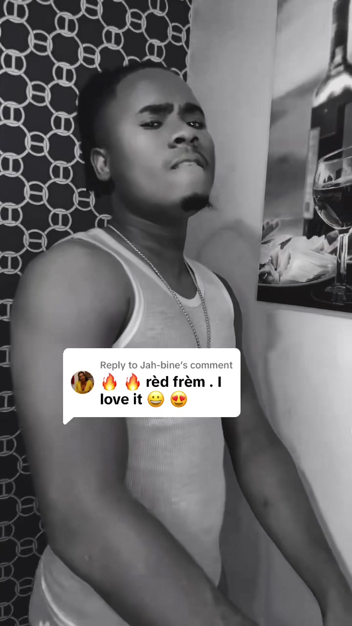 @MG Official