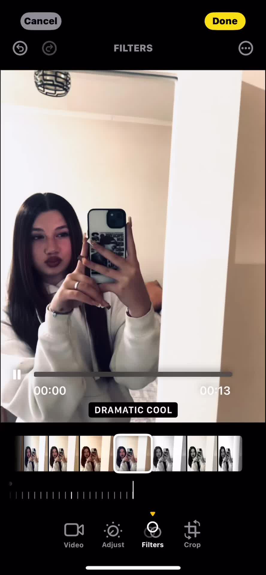 @𝒫𝒶𝓃🕷️