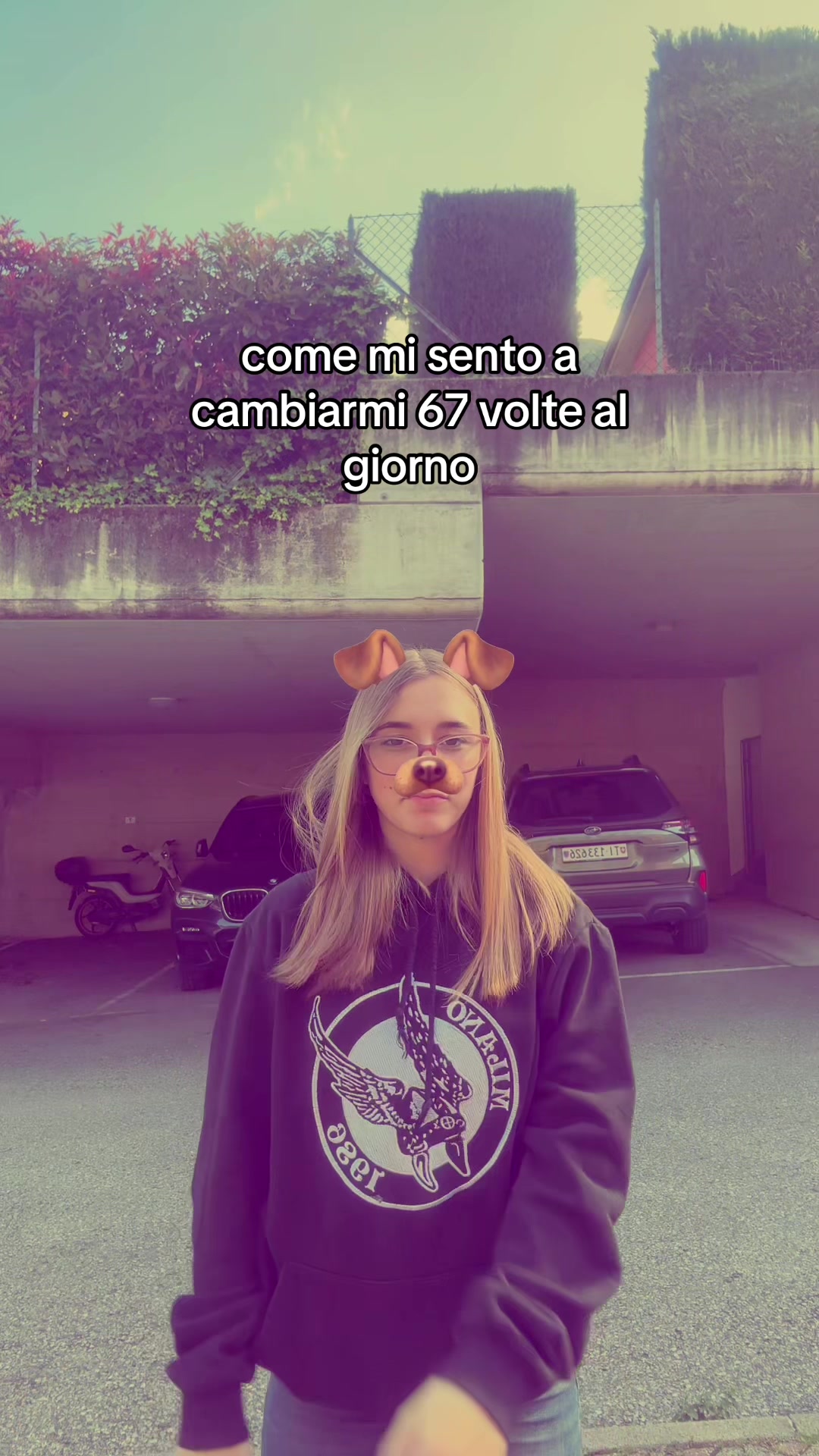@🪼