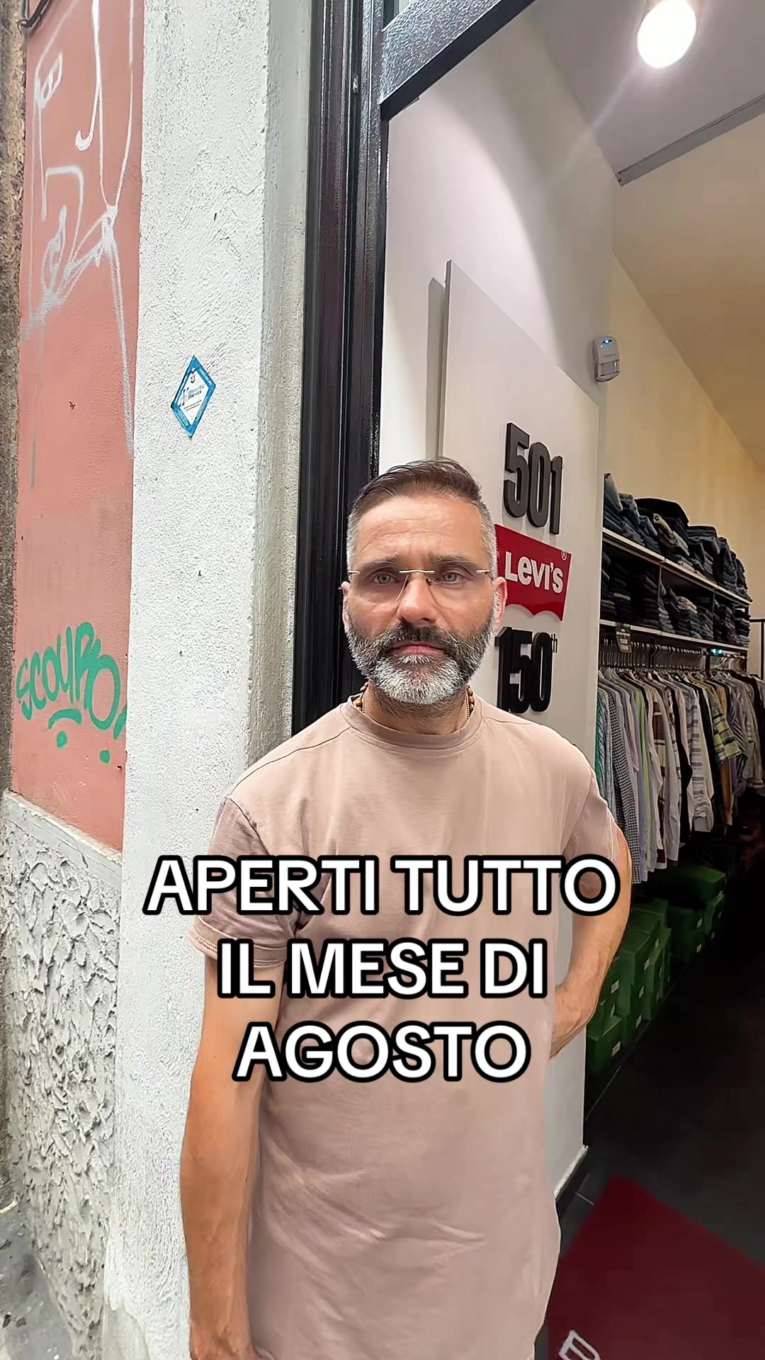 @BLOWNWIND