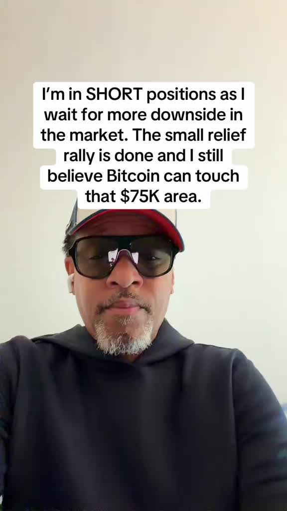 @blockchainbuIIhorn__🐂
