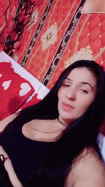 @Ася Дани васко