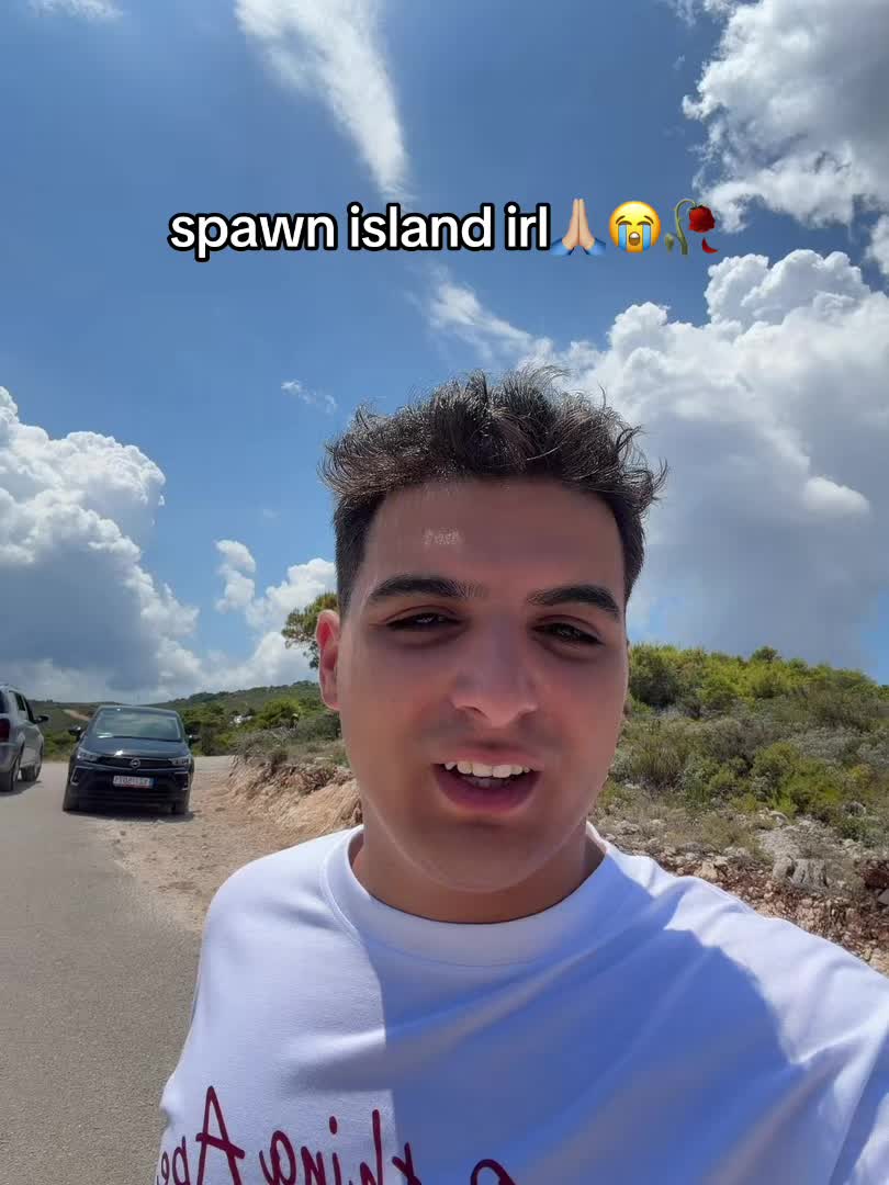 @meitii