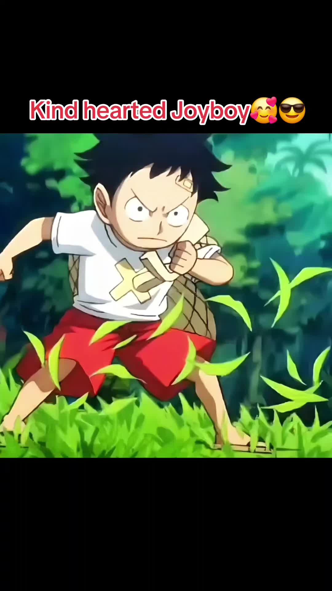 @Gamer/AnimeFreak