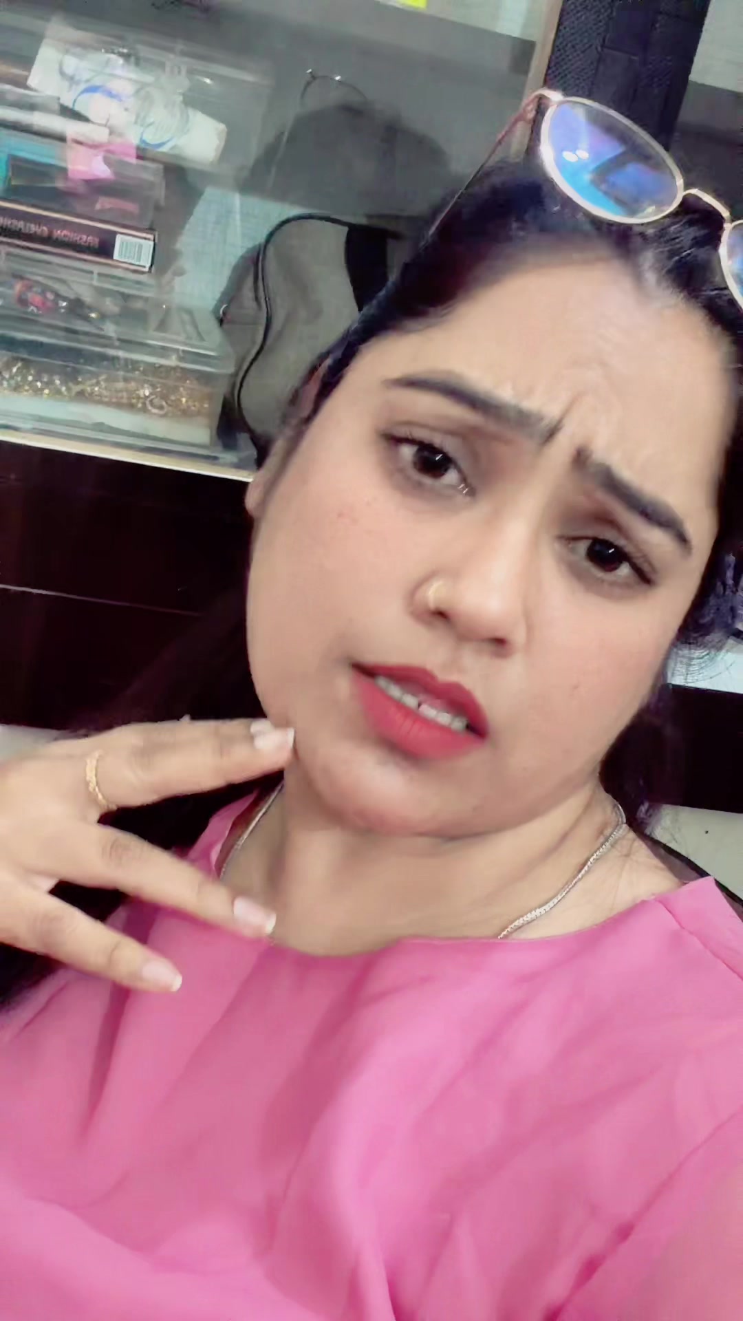 @Sukhwinder Kaur