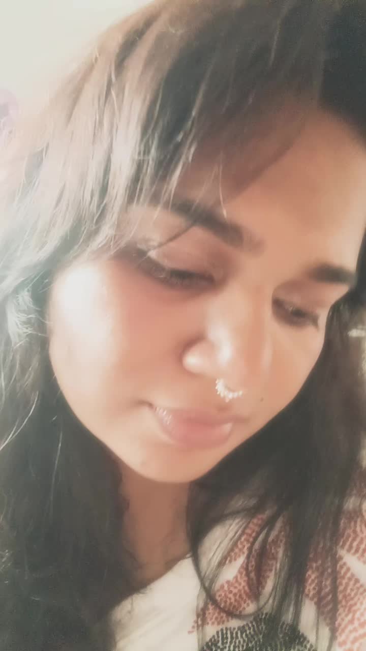 @jaaazzzz