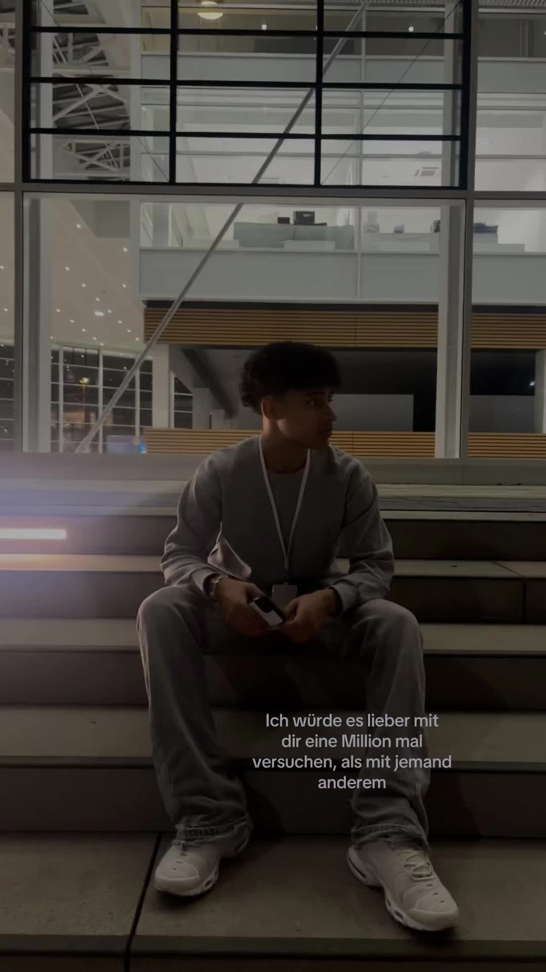 @hamudi.oa