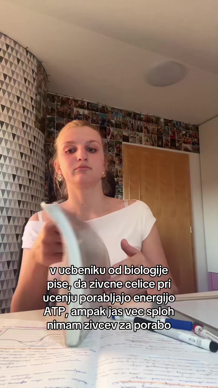 @Ana