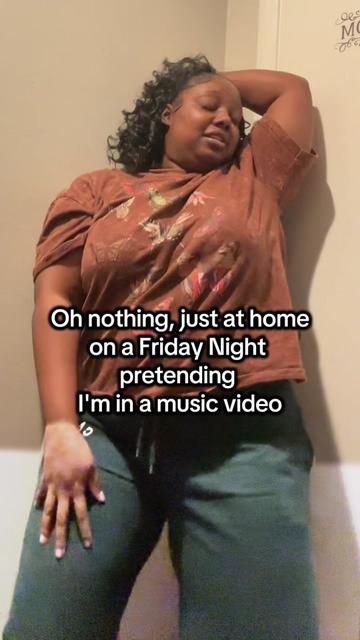 @Laughalittle