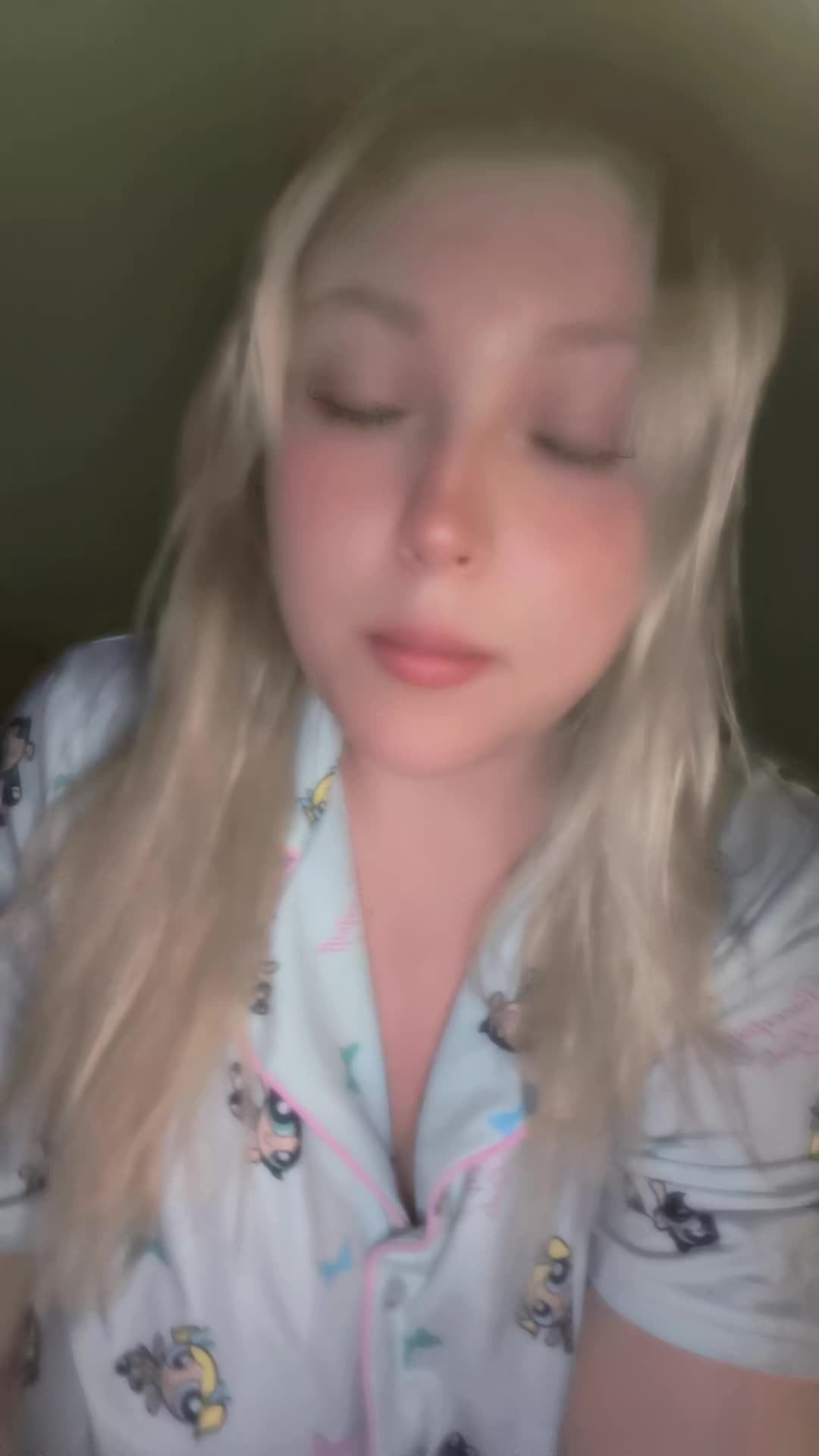 @🌸S🌸