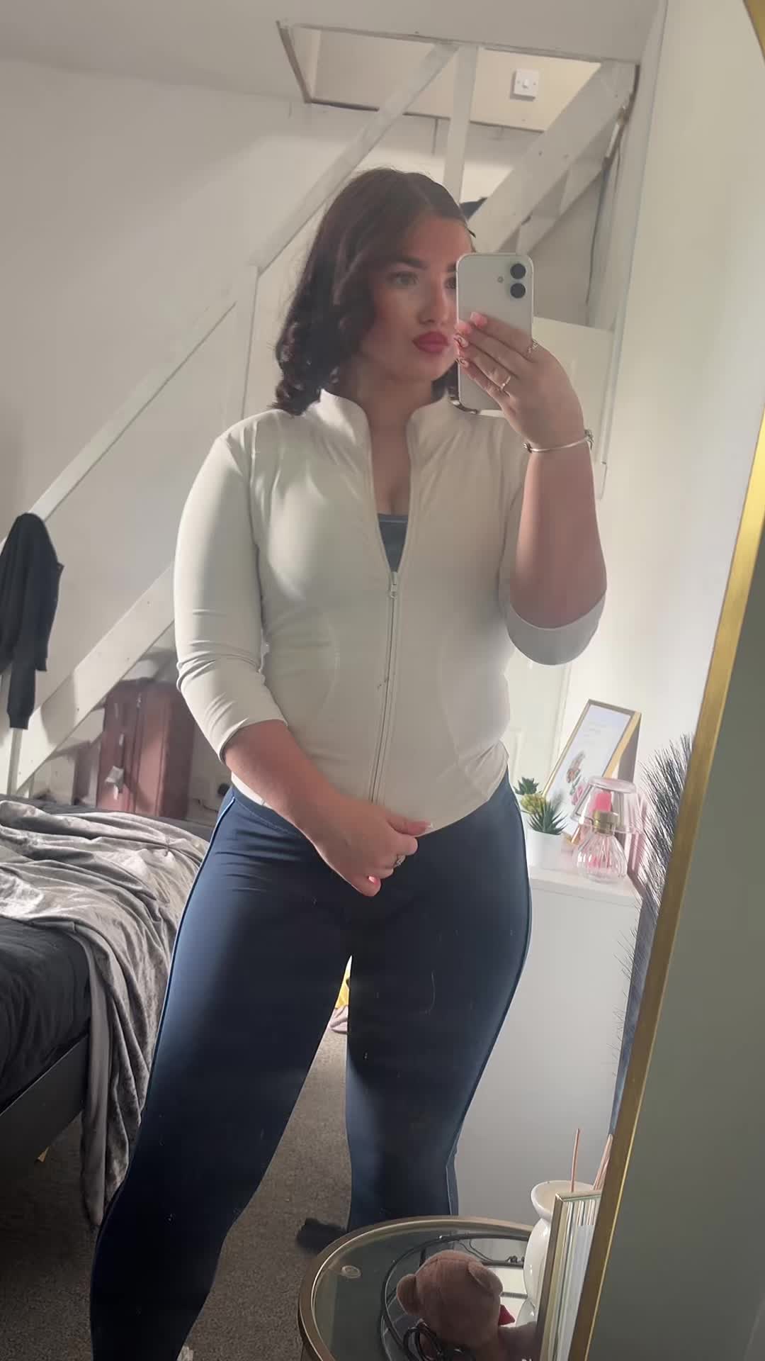 @𝐿𝑒𝓍𝒾𝒷𝒶𝓇𝓉𝑜𝓃𝒷𝒶𝓉𝑒𝓈