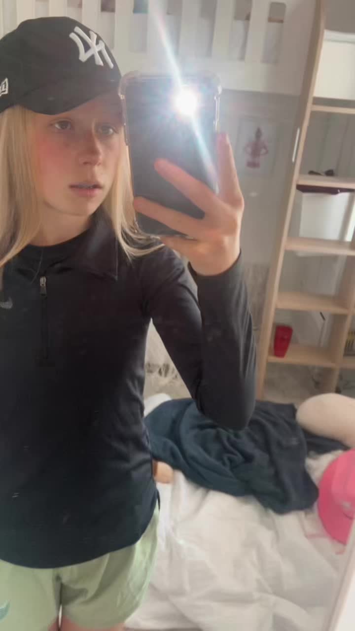 @𝐥𝐲𝐥𝐚.𝐫𝐨𝐬𝐞&hearts;️