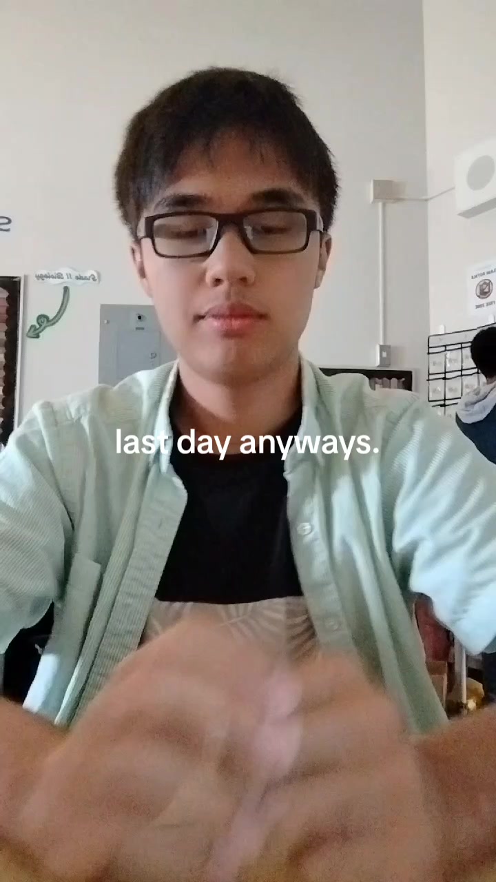 @RGF