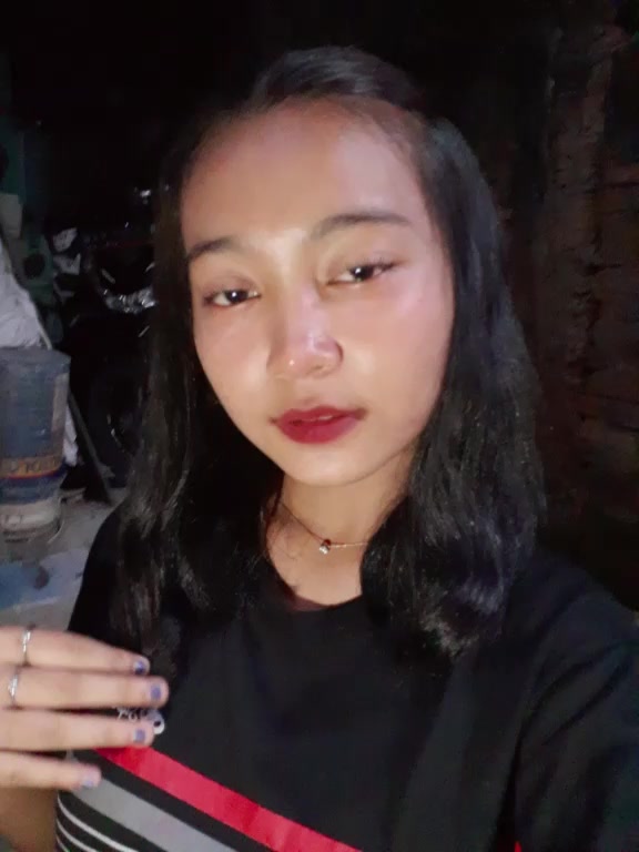 @san