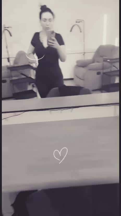 @vikawaxpro